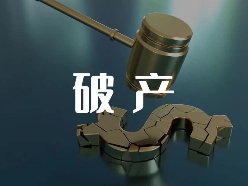 破產(chǎn)清算企業(yè)也有回旋余地？浩云律師助當事人成功破產(chǎn)重整保住資產(chǎn)