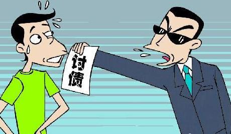 沒有借條錢還能要回來嗎？.jpg