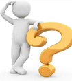 如何不花錢請(qǐng)律師打借款糾紛官司？
