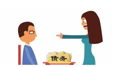 合同約定不得調(diào)整違約金，違反公平原則被認(rèn)無(wú)效