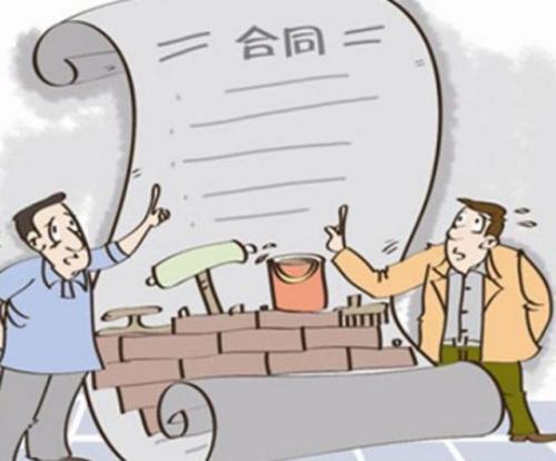裝修公司不履行裝修合同應(yīng)該怎么處理？