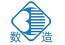 勞動合同補充協(xié)議的法律效力及其詳細解釋